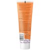 Marc Anthony Instantáneamente Espeso Biotina y Aloe Shampoo para Cabello
