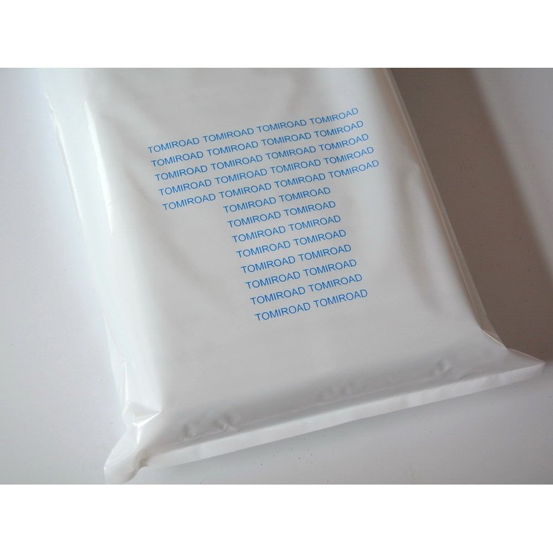 TOMIROAD 39242920 39242922 39246806 Clothes Dryer Pollen Filter, Outer Diameter