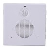Motion Sensor Doorbell Human Infrared Induction Volume Adjustable Driveway Alarms