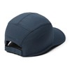 Brooks Moment Hat Run Wild One Size
