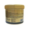 Luxliss Keratin Intensive Repair Therapy Hydrating Hair Mask for Dry