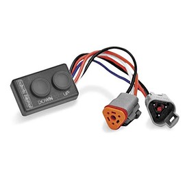 Dakota Digital Recalibration Module SIM-1