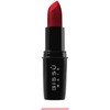 Bissú Labial Mate, Textura Suave, Efecto Mate sin Resequedad, Diferentes