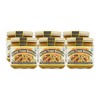 Better Than Bouillon Organic Roasted Chicken Base, Made with Seasoned