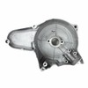 TDR Magneto Cover Engine Casing 125cc 140cc 150cc 160cc 200cc