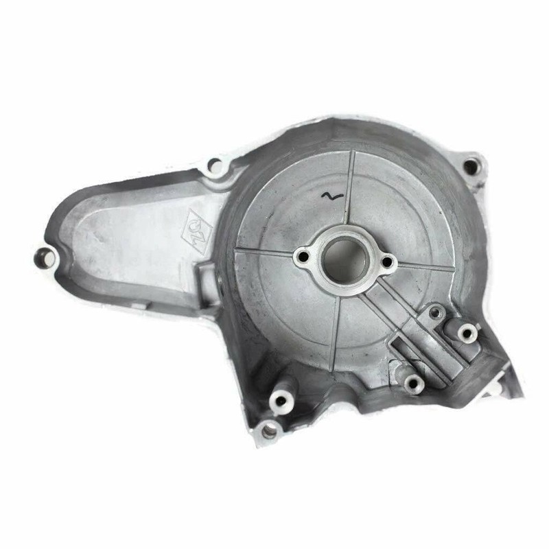TDR Magneto Cover Engine Casing 125cc 140cc 150cc 160cc 200cc