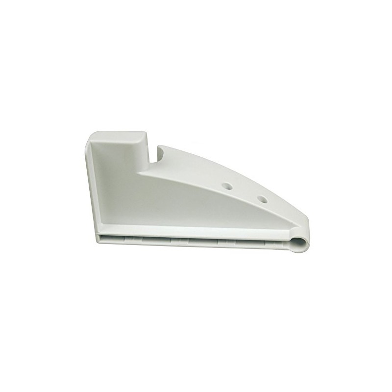 Liebherr Genuine Fridge Freezer Shelf Right Hand Support