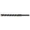 Makita A-59184 3D Plus Carbide Drill (SDS Plus Shank), 6.3