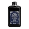 Davines Heart of Glass Silkening Shampoo 250 ml