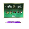After Eight The Collection Box 199g With a Premier Life