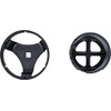 BGS 8935 | Fuel Filter Tool for Diesel JTD /