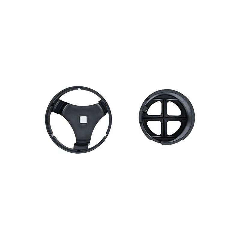 BGS 8935 | Fuel Filter Tool for Diesel JTD /