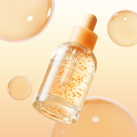 Aviv Glutathione Blemish Serum Vita Drop 50ml / 아비브 글루타치온좀 잡티 세럼 비타 드롭 50ml