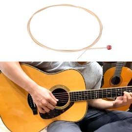 SG Store 3 Pack of 6 String Set Extra Light 80/20 Bronze Acoustic Guitar Strings 10-50 Gauge Bronze Guitar Strings for Beginners