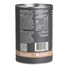 Eden Healthfoods Activated Charcoal Powder, 300g