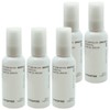 Innisfree My Hair Recipe Essential Hair Oil Serum 100ml 5pcs / 이니스프리 마이 헤어 레시피 에센셜 헤어 오일 세럼 100ml 5개