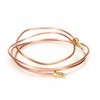 Garland 4523506 60 Inch Thermocouple by Garland