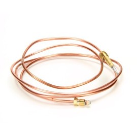 Garland 4523506 60 Inch Thermocouple by Garland