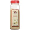 Chef's Quality Granulated Garlic, 20 Ounce