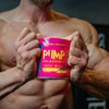 NUTREND PUMP Pre-Workout 225g- Der ultimative PUMP Booster für dein