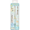 San-X Sumikko Gurashi Delgado Mechanical Pencil PN40501
