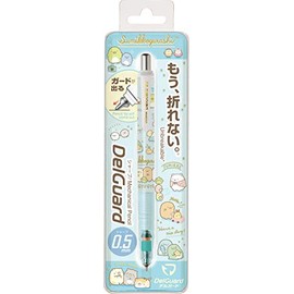 San-X Sumikko Gurashi Delgado Mechanical Pencil PN40501