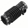 Engine Air Intake Hose for Honda CR-V 2017-2021 1.5L GAS