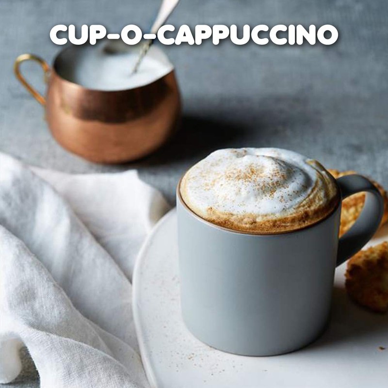 Dunkin' Donuts Original Blend Medium Roast Coffee, 64 K Cups