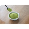 FINE JAPAN Yuto Arisa Seriously Made Protein Matcha Flavor 351g