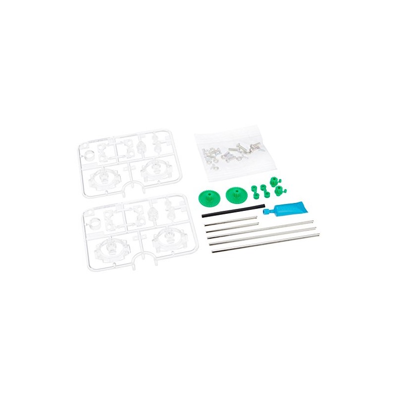 Tamiya 70225 Shaft Drive Unit