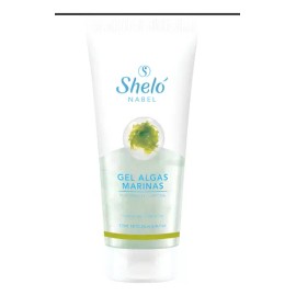 Ten Una Piel Más Reafirmante Shelo Nabel