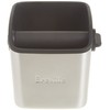 Breville Knock Box Mini BES001XL