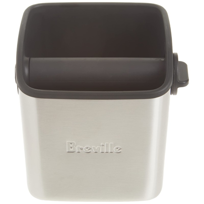 Breville Knock Box Mini BES001XL