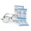 Anti-fog glasses cleaning tissue [30 pieces] 3ea
