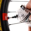 Peaty's Holeshot Biofibre Tubeless Tire Sealant 500mL/16.9 oz.