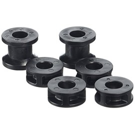 RockShox All-Travel Spacer Kit