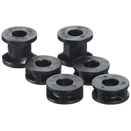 RockShox All-Travel Spacer Kit