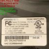 KHOI1971 WALL AC adapter for Actiontec MyWirelessTV2 HD HDMI Wireless