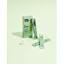 VT Cosmetic VT Riddle Shot 100 + Riddle Shot Stick Pouch (Choose 1 from 5 Types)