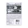 Wako CS99 SpaPlus Gap Clean Sponge, 1 Bag, Pack of