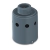 Water Tank Float Valve, One-inch Valve,Used to Control Water Level,