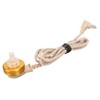 2 Set BTE Sound Aid 3 Pin Cable Wire Clearer