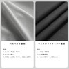 Oirlv H16501 Ring Case, Velvet, Portable, Mini, For 1 Piece,