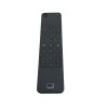 Verizon Fios Bluetooth Remote Control For IPTV IRPC1000 Receiver W/