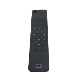 Verizon Fios Bluetooth Remote Control For IPTV IRPC1000 Receiver W/ Manual