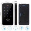 HFeng RFID Access Control System Kit Outdoor IP68 Waterproof Access
