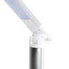 Dimmable LED Table Lamp Foldable Touch LED Desk Lamp for