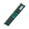 4GB Large Capacity DDR2 Memory Module 800MHz Fast Data Transmission