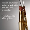 Jelly Balm Hydrating Lipstick - Hydrating Formula with Vitamin E