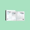 Xenocell Carboxyl Face Kit 5gelx5sheet / 제노셀 카르복실 페이스 키트